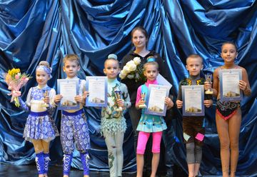 4 ������ ������� ����� ������������ �� III ��������� ���������-�������� ������� �������� �����������