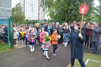 ����������, ����� �������� ���! 