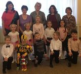 ���������� ���� ��������� �������� ������ ����� ������������ ����������� ��� ������� ������ � ������� ���� �100