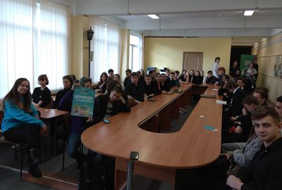 �������� ������ ���������