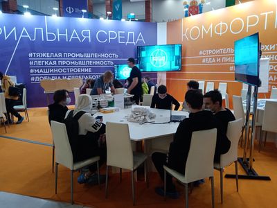 ����� � �������