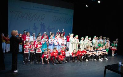 � ���������� ������ ������� � ����!�