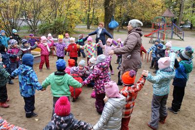         ������� ����������� ��������                                