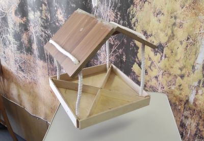 �� ��������� �����!