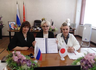 ��������� ���������� ����� ������ �83 (�����-���������, ������) � ������� ������ ������ ��� (���������� �������, ������)