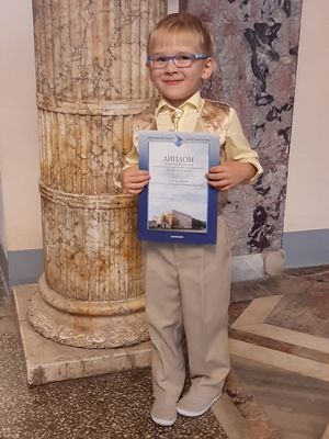 ����������� 20 �������� ���� ����������� ������ ����� �������� ����� �� ��������� ���� �������� ������ ��������� ������