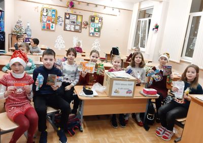 ���� � �����!