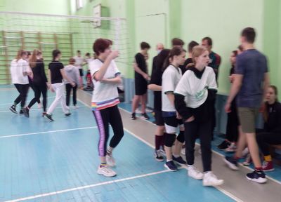 ������ �� �������� ����