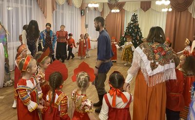 ��������� ������ � ������� �������!