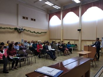 ����� ���� ������ ����� � ��������� � �������� ������� ���������? 