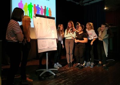 ��� ��� �������