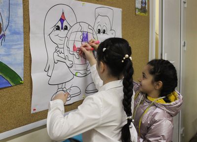 � 102 ����� ������ �����, ����������� �������������� ��� �������������