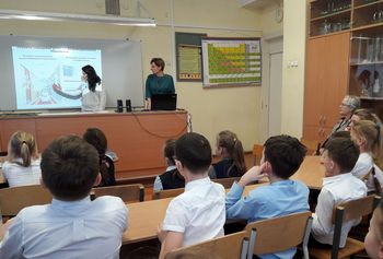 ������������ �� �������� ������