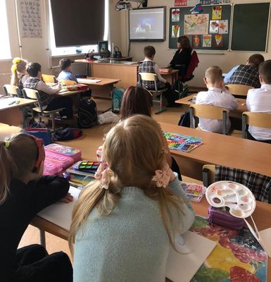 ��� ���������� ���