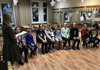 � �������� ���������� ������������ ����������� � ������ ������ ������� �������� �������