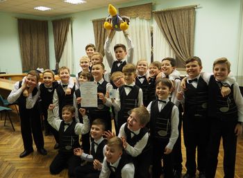 ��� ��������� �������������� �������ͻ ���� ����������� ����-��� ������������� ������� ���������