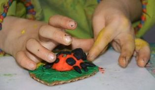 � ������� � �����