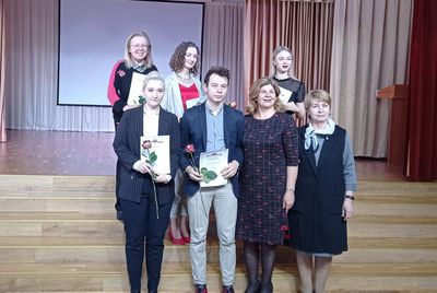 ��������� ����� ��������� �������� �������������� ���������� ��������� ��������������� ����������� ����� ������� ����� ����� � 2022�