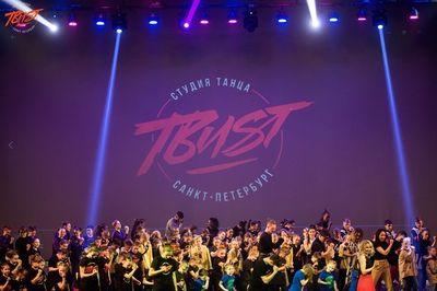 ����������� ����������� ������ ��� ������������ � ���������� ��������� ��������������� �������