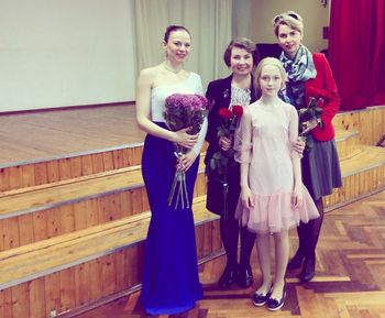 ����� ��������� ������ ������ � 101 �����