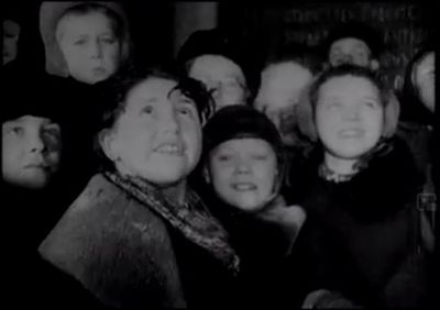 � ������ � ������� �������