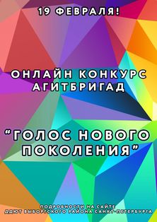 ������ ���������� ����������� ������ ���������� ���������� ������� ������� � �������� �������� ���������� ������ ������ ����������