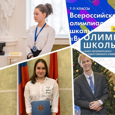 622 �������� ����������� ������� �������� ��������!