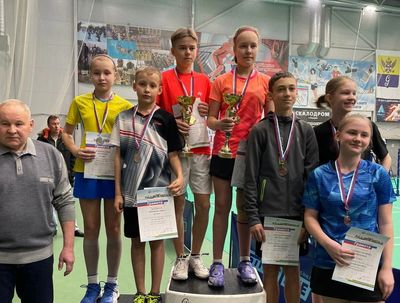 ������ � ����������