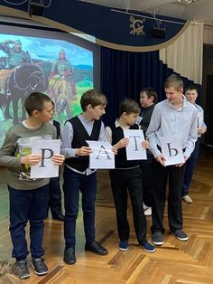 ��� ������ ����