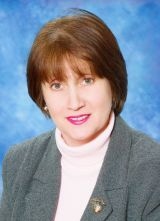 ����� �������� ����, ������� 103 �����!