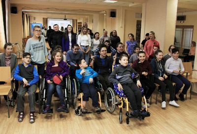 ��������� ������� ������� ������ � ������ ������� ��.�.�.�.�. ����������� ����������