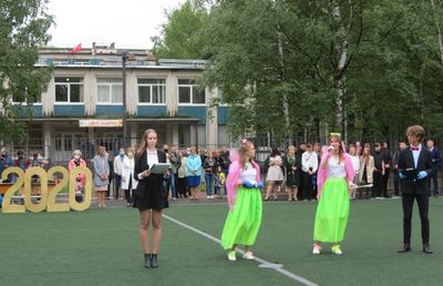 ����������� ������� ������ � 65 �����