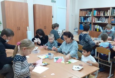 �������� ������-����� ���������� ����� ������ � �������������