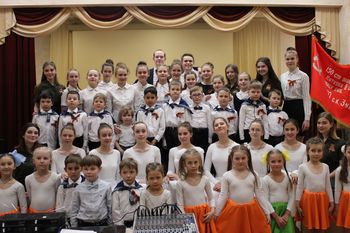 ������� ���, ������ ���� ����