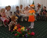 ������ ���� � ����������� ���������