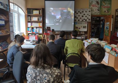 ����������������