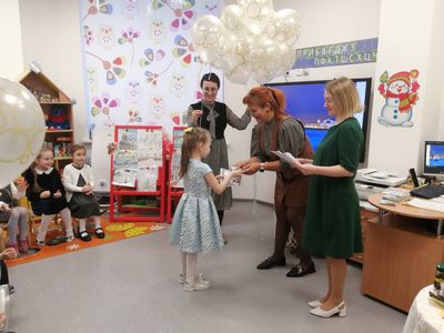 ������������ �������� ������� ��������� ��� ��������