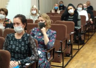 �������� ������ �������� ������������� ������������ ���������������� �������� �� ������ ���������� � ��������� ������ �����������