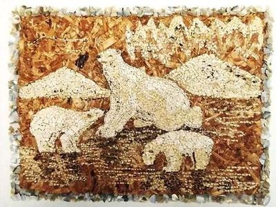 ������� 65 ����� � �������������� ������������� ��������-�������� �������������� �������