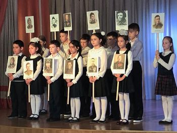 ������ � ������ ������� �����! 