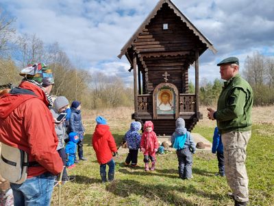 � ������ � ���������� ������