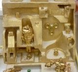 �������� ���������� �������� ������ � ���� ����� ���������� � ������ �������, � ���� ����� �482