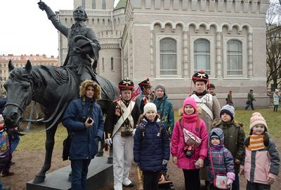 �������� ������ �������� �������� ������������ ��������� ����� ����� � ��������