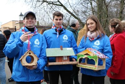 �������� ���� ��� � ���������� ������. �����