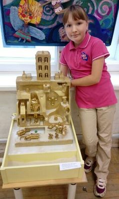 �������� ���������� �������� ������ � ���� ����� ���������� � ������ �������, � ���� ����� �482