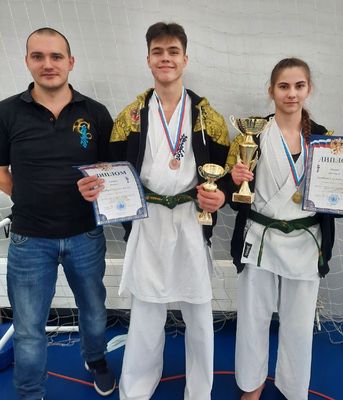 ������ 92 �������� ���� ��������� �������� ���������� ������-��������� ������������ ������ �� �����������