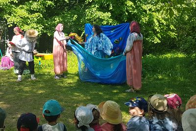 ������ ��� ��������