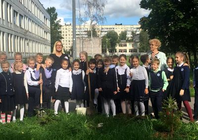 �� ���������� ����� �623 ��. �.�. ������� ��������� ������ ������ ����������� 75-����� ������� ������ 