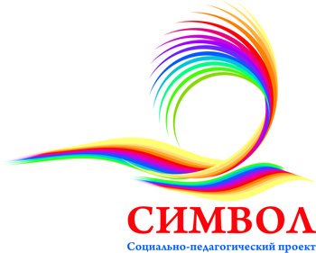         -  (    ˻) 11  12   17.00