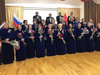 ��� ��������� ������������� �������� � 518 �����